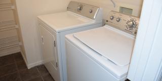 Beautiful 3 bedroom home with a den or office located in the prestigious Southern Dunes man gated golf community! Gallery 17