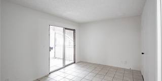 825 Hedge Way Gallery 14