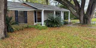 7823 Dartmoor Dr Gallery 1