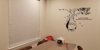 15624 Meadow Road Gallery 9