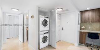 1149 Hillsboro Mile Gallery 18