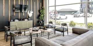 Edge 204 Gallery 7