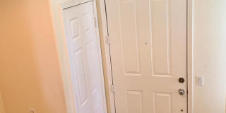Enchanting 4 bedroom/2.5 bath property in the heart of Claremont Village Gallery 3