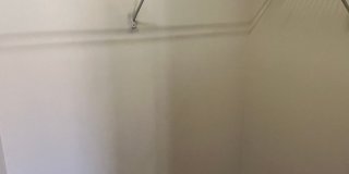 2 Story 2 bedroom townhome off Providence & I-485 Gallery 17