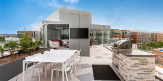 The Banks Gallery 29