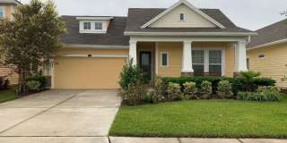 247 PARADISE VALLEY Drive Gallery 1