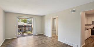 Mission Manor Apartments Gallery 11