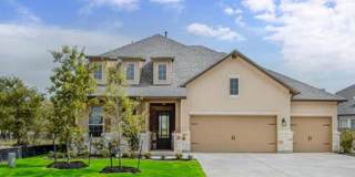 Beautiful Home 4BED/3BATH house for lease, located down the street from the Historic Gruene Gallery 1