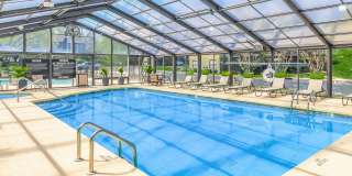 Brighton Valley Apartments Gallery 79