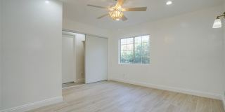 24306 Gilmore Street Gallery 24