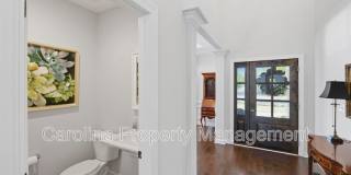 10429 Sable Cap Rd Gallery 26