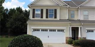 6065 Apple Rose Drive Gallery 1