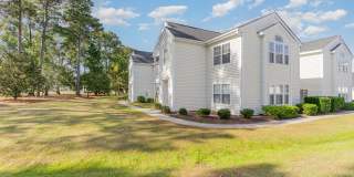 Flintlake Apartments Gallery 57