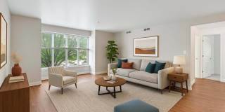 Crawford Square Gallery 12