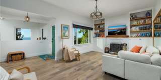 1082 Temple Hills Gallery 7
