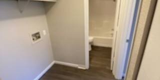 River Walk Apartments Gallery 379