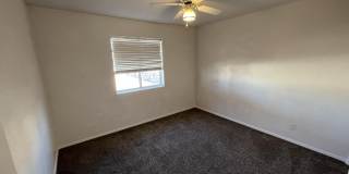 2557 Palisades Dr Gallery 12