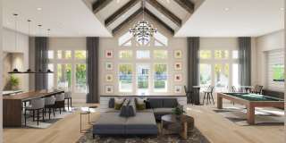 Allora Eastland Gallery 3