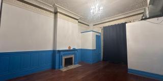 6 E FRANKLIN Street unit: 1F Gallery 1