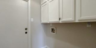 4123 Frontier Sun Gallery 26