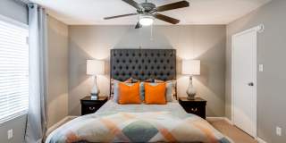 Cobble Creek Gallery 24