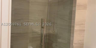 161 Isle Of Venice Dr Gallery 15
