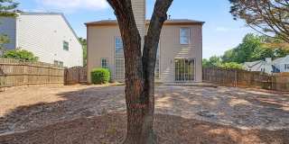400 Stambridge Court Gallery 39