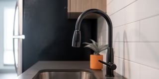 Apartments at Maddie Gallery 36