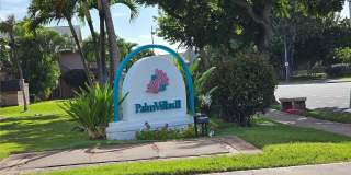 91-1139 Mikohu Street unit: 27U Gallery 1