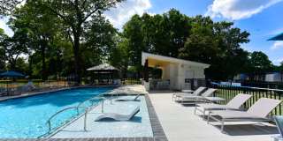 Eastwood Greene Gallery 3