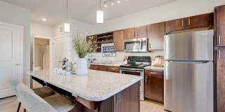 Springs at Sandstone Ranch Gallery 3