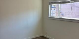 Jennifer Ryan Apartments Gallery 20