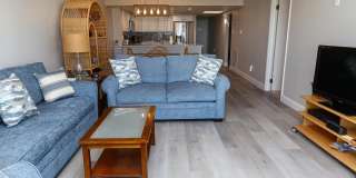 4540 W Brigantine Ave Gallery 20