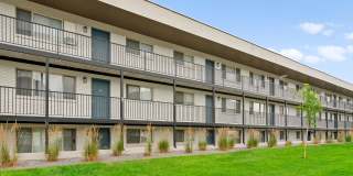 Grandview Manor Gallery 16