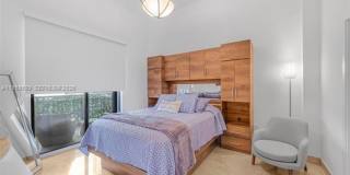 540 Brickell Key Dr UNIT 500 (A11959509) Gallery 14