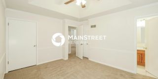 1800 East Sheridan Bridge Lane Gallery 11