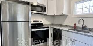 2-4 Highland Avenue - 4B Gallery 1