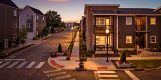 2 Bedroom Home Just Off Main Street in Mill Town Gallery 25