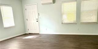 2419 WELLS AVENUE Gallery 22