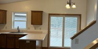 116 Renata Ct Gallery 1