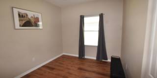 Beautiful 3 Bedroom, 2.5 Bath Townhouse for Rent at 1570 Scarlett Oak Loop #66C Winter Garden, FL 34787. Gallery 24