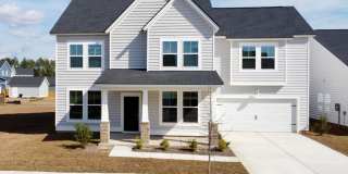 Spacious Summers Corner Retreat | 4BR + Study | Screened Porch & Fenced Yard Gallery 1