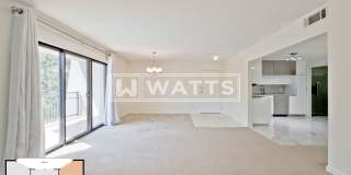 Spacious 2-Bed, 2-Bath Condo at Regency Terrace Gallery 3
