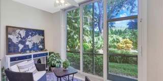 859 Tanbark Dr Gallery 12
