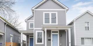 961 Heyl Avenue Gallery 1