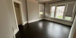 991-993 Bryden Road Gallery 35