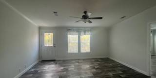 55 Eland Drive #055 Gallery 17