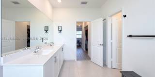 2636 SE 13th Ct Gallery 17