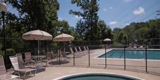 Painters Mill Apartments Gallery 12