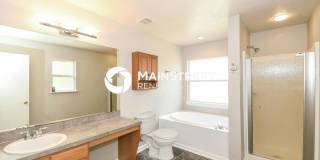 1228 Spring Creek Court Gallery 10